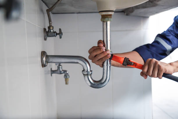 Best Water Heater Repair  in West Easton, PA